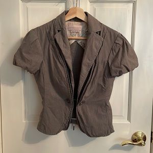 Max Azria collection